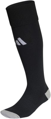 adidas Milano 23 felnőtt sportszár