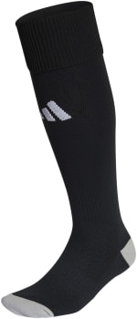 adidas Milano 23 felnőtt sportszár