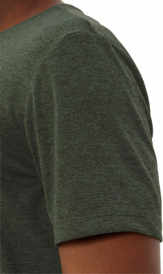 Vaude Essential T-Shirt