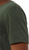 Vaude Essential T-Shirt