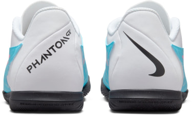 Phantom GX Club Hallenfußballschuhe