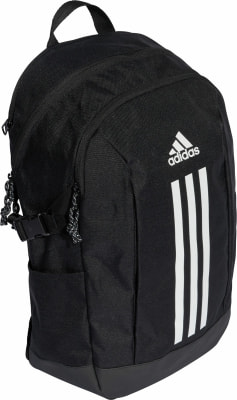 adidas Power VII Rucksack