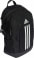 Power VII Rucksack