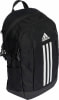 adidas Power VII Rucksack