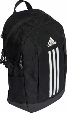 Power VII Rucksack
