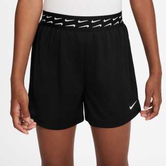 G NK Die. šortky Df Trophy Short