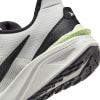 Nike Star Runner 4 NN GS Trainingsschuhe