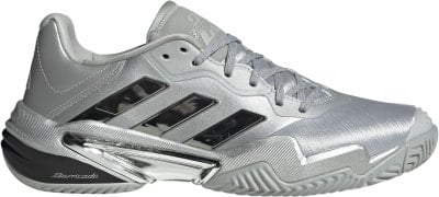 adidas Barricade 13 M SE Tennisschuhe