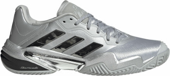 adidas Barricade 13 M SE Tennisschuhe