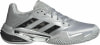 adidas Barricade 13 M SE Tennisschuhe