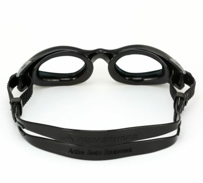 Aqua Sphere Kaiman Compact Schwimmbrille
