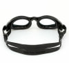 Aqua Sphere Kaiman Compact Schwimmbrille