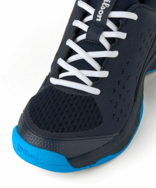 Rush Pro L Tennisschuhe