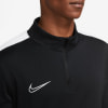 Nike Dri-FIT Academy23 férfi edzőfelső