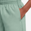 Nike Dri-FIT Multi Shorts