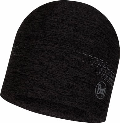 Buff DryFlx® Haube