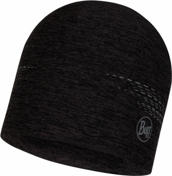 Buff DryFlx® Haube