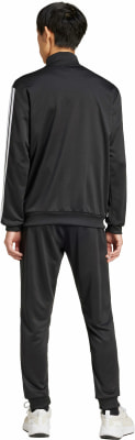 adidas Sportswear Basic 3 tréninková souprava
