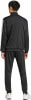adidas Sportswear Basic 3 tréninková souprava