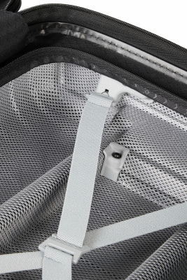 SAMSONITE Proxi Spinner Trolley