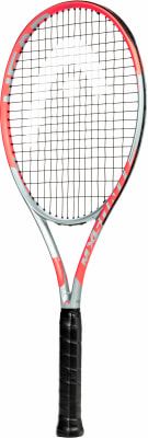 Head MX Sonic Pro SMU Teniszütő