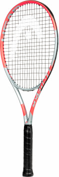 Head MX Sonic Pro SMU Teniszütő