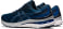 Asics GEL-KAYANO 28, bežecká obuv
