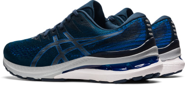 Asics GEL-KAYANO 28, bežecká obuv