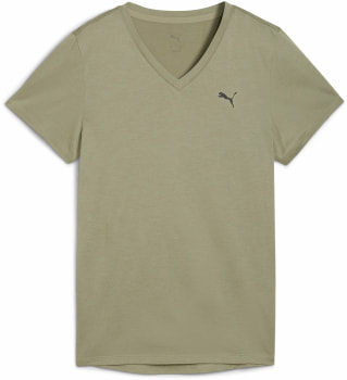 Puma Tad Essential T-Shirt