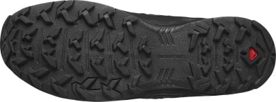 Salomon X Braze férfi túracipő