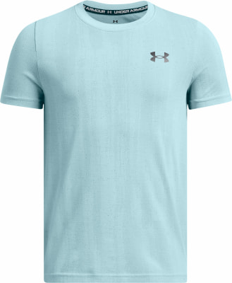 Under Armour UNDER ARMOUR Vanish Seamless SS Shirt