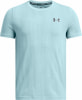 Under Armour UNDER ARMOUR Vanish Seamless SS Shirt