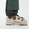 Salomon Brilliant Skihose mit Träger