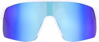 Red Bull Spect Eyewear Dakota sluneční brýle