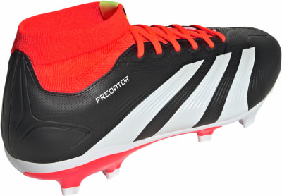 adidas Predator League FG stoplis cipő 