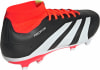 adidas Predator League FG stoplis cipő 