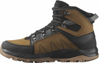 Salomon Outchill TS CSWP Winterschuhe