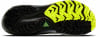 Brooks Ghost Traillaufschuhe
