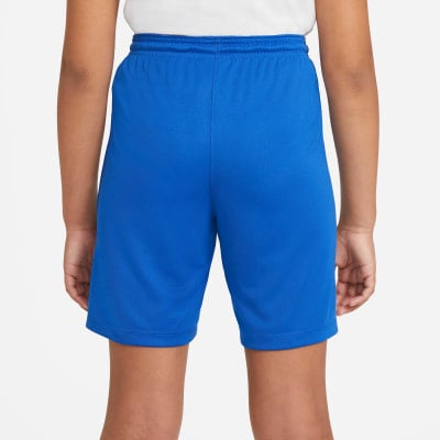 Nike Park III Trainingsshorts