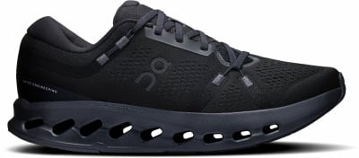 On Cloudsurfer 2 Laufschuhe