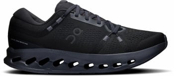 On Cloudsurfer 2 Laufschuhe