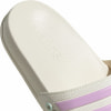 adidas Adilette Shower K Badepantoffel UK-Gr.