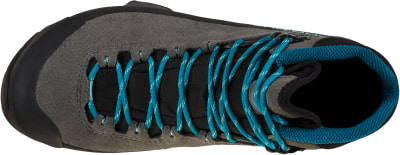 La Sportiva Trubuto GTX Trekkingschuhe