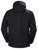 Helly Hansen Dubliner Insulated férfi kabát