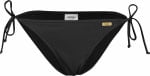Capricio Laura Bikinihose
