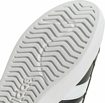 adidas Streettalk Freizeitschuhe adidas Streettalk Freizeitschuhe