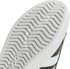 adidas Streettalk Freizeitschuhe