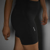 Salomon Shakeout Core Tights kurz