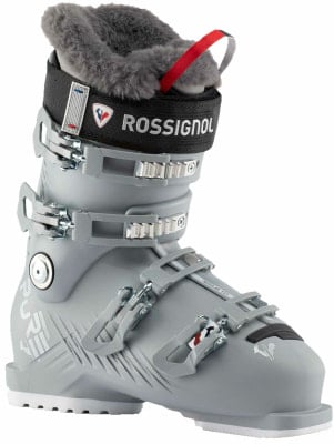 Rossignol Pure lyžařské boty