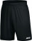 Manchester 2.0 Shorts